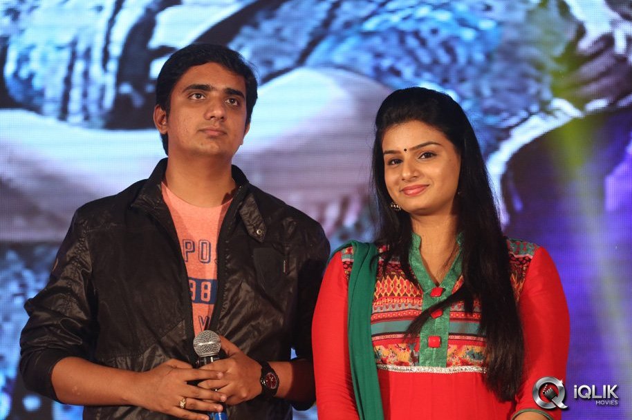 Lovers-Movie-Audio-Launch-Photos